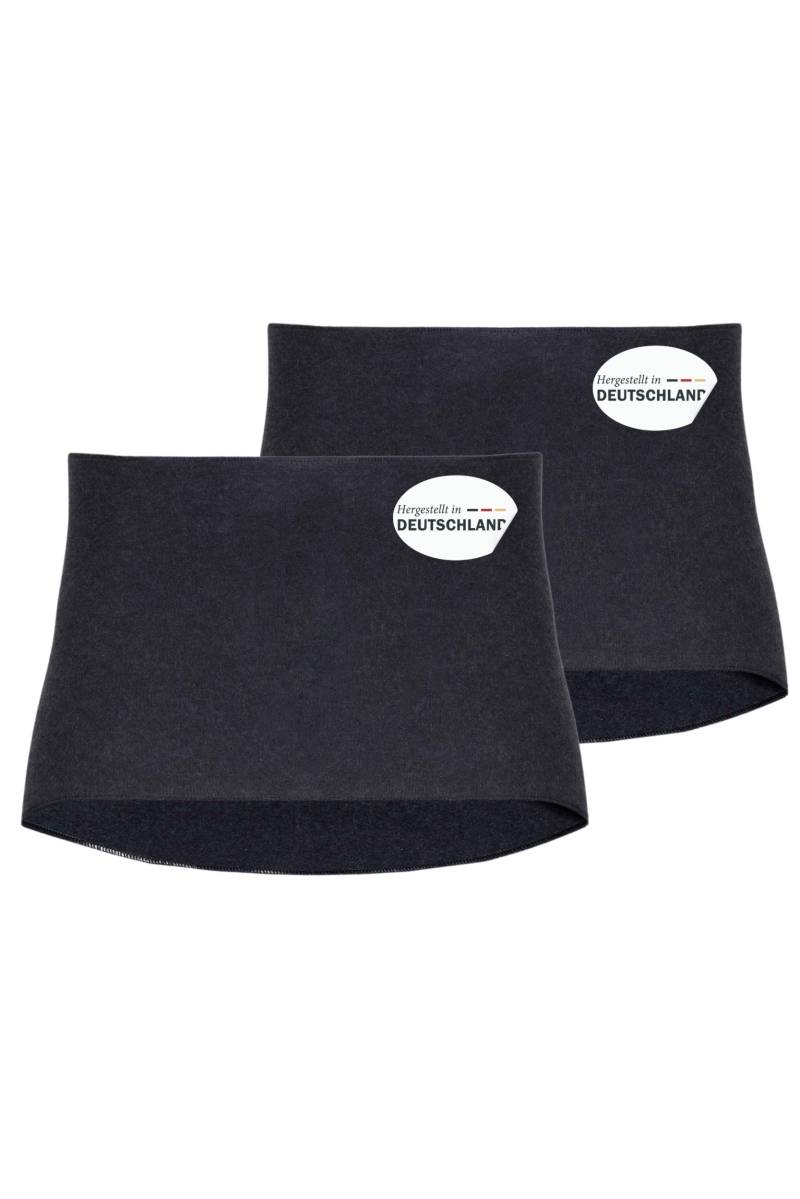 Nierenwärmer naturwarm Unisex SPAR-PACK von conta