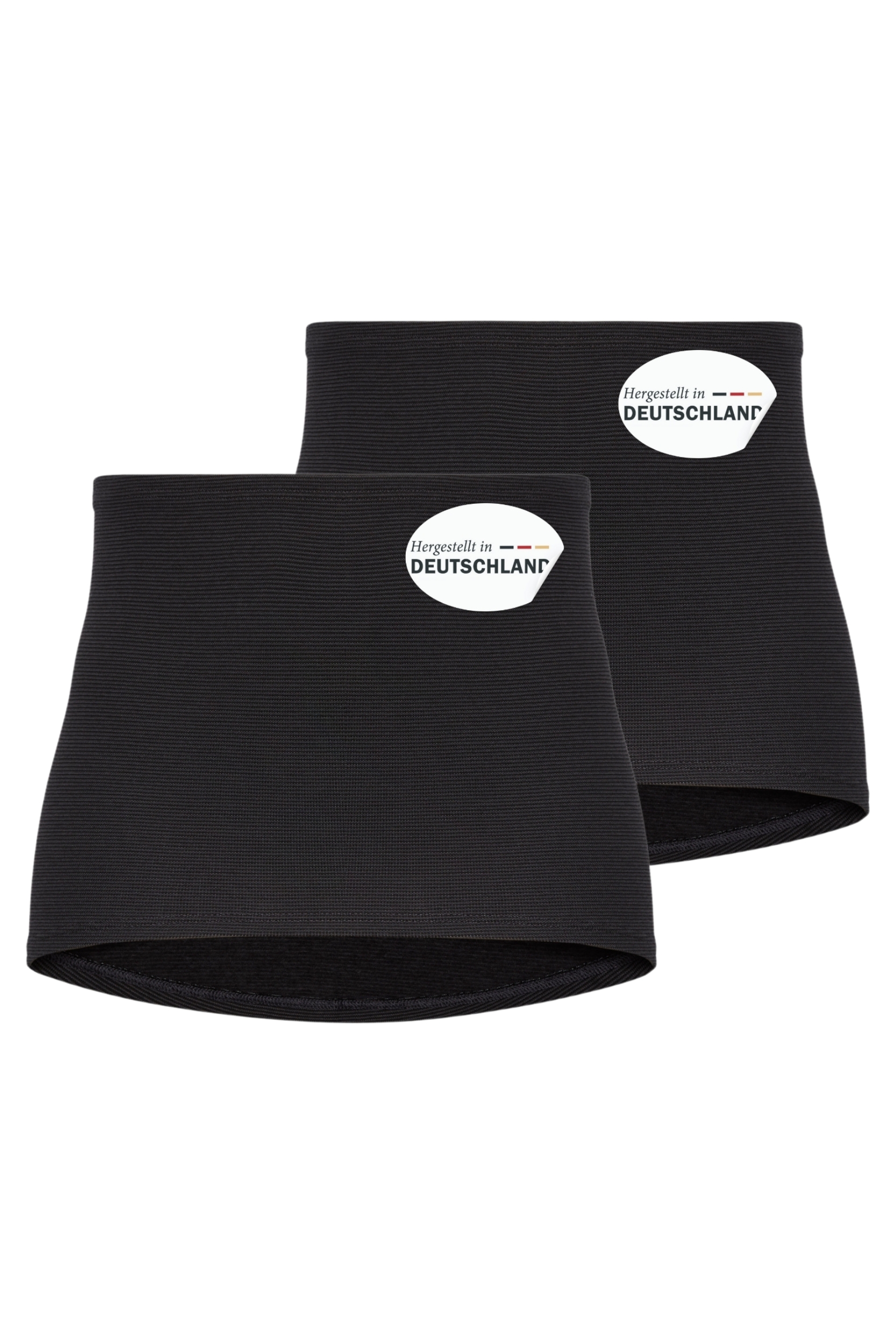 Nierenwärmer Basic Unisex SPAR-PACK von conta