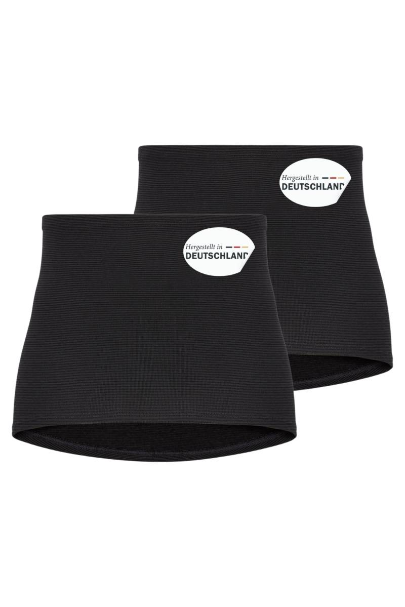 Nierenwärmer Basic Unisex SPAR-PACK von conta