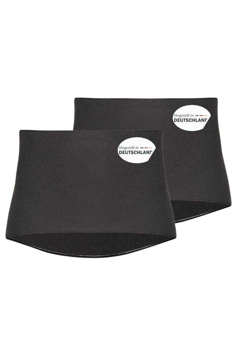 Nierenwärmer extrawarm Unisex SPAR-PACK von conta