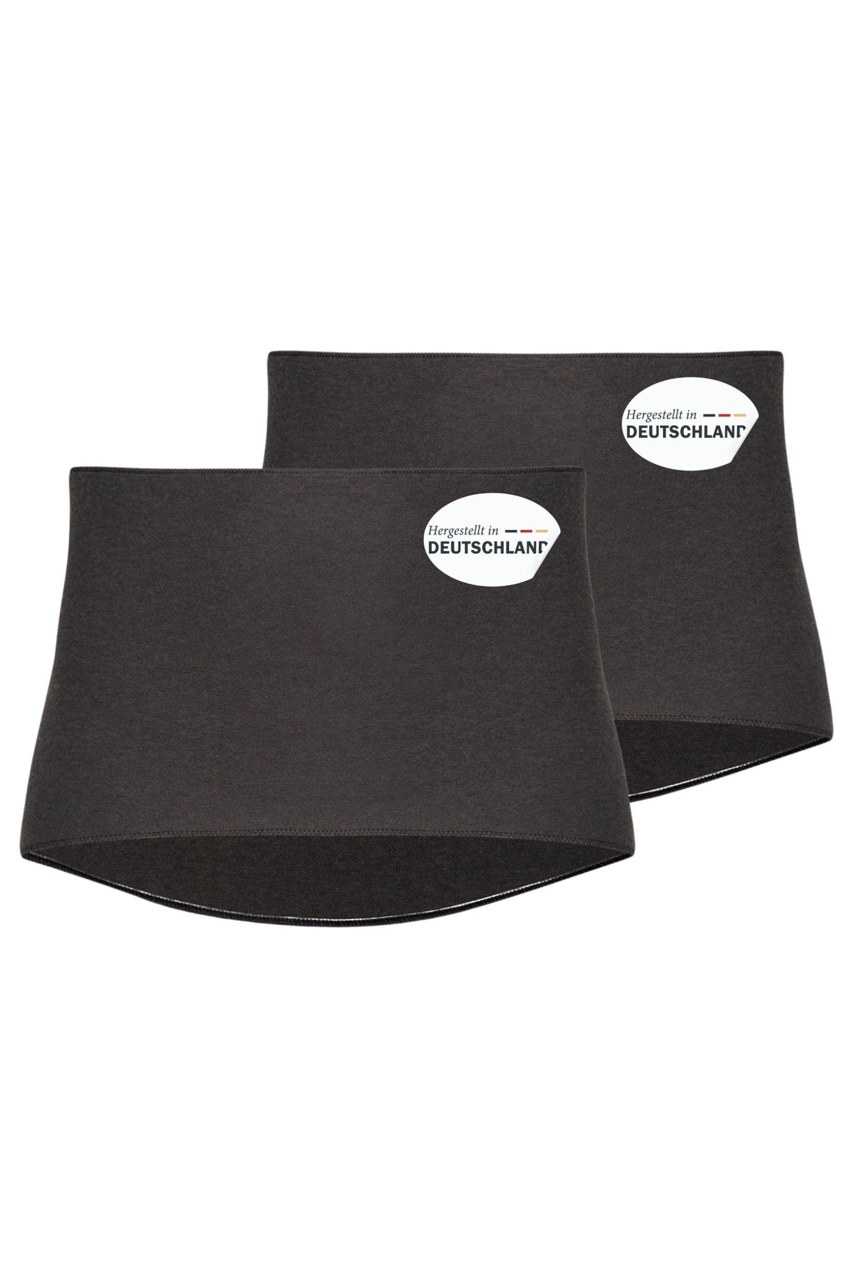 Nierenwärmer extrawarm Unisex SPAR-PACK von conta