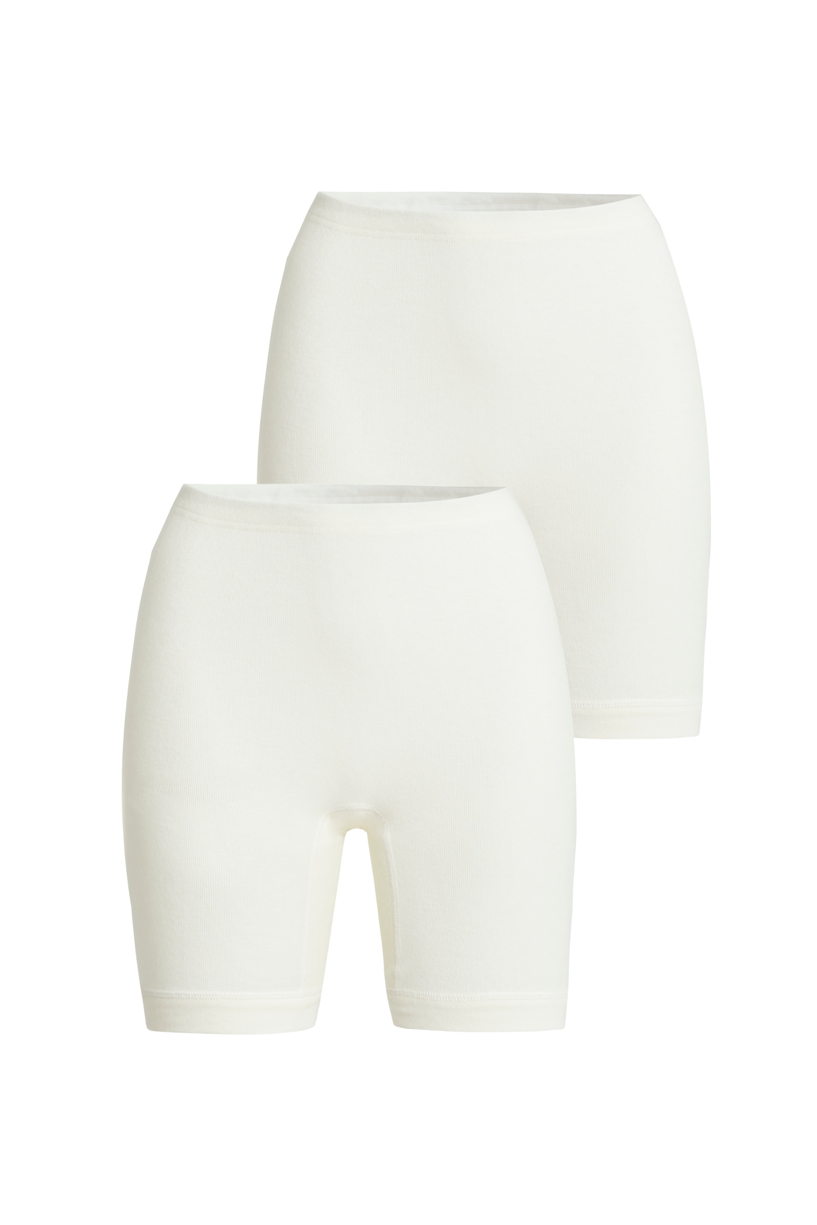 Normalbeinschlüpfer Angora SPAR-PACK von conta