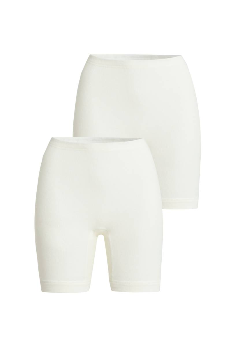 Normalbeinschlüpfer Angora SPAR-PACK Normalbeinschlüpfer Angora SPAR-PACK von conta