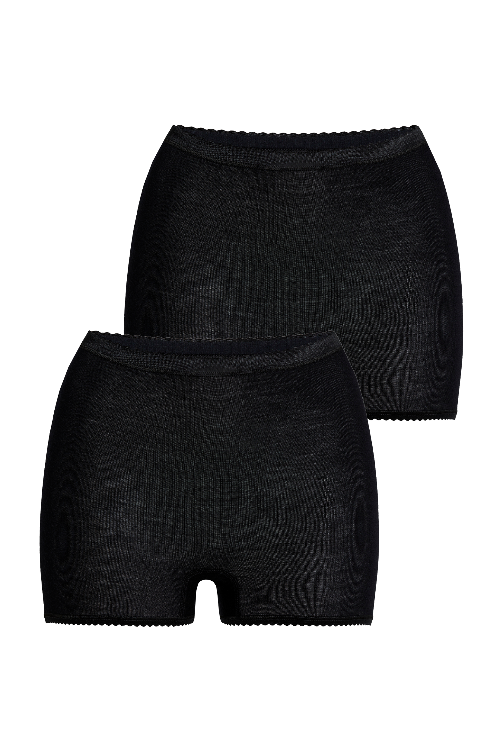 Pagenschlüpfer Merino SPAR-PACK von conta