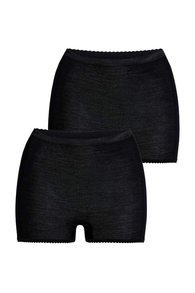 Pagenschlüpfer Merino SPAR-PACK von conta