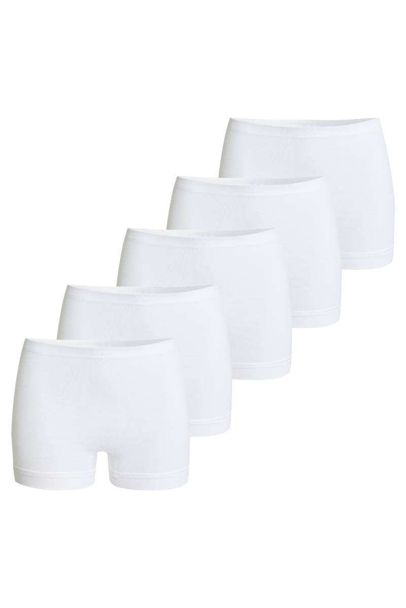 Pagenschlüpfer SPAR-PACK von conta