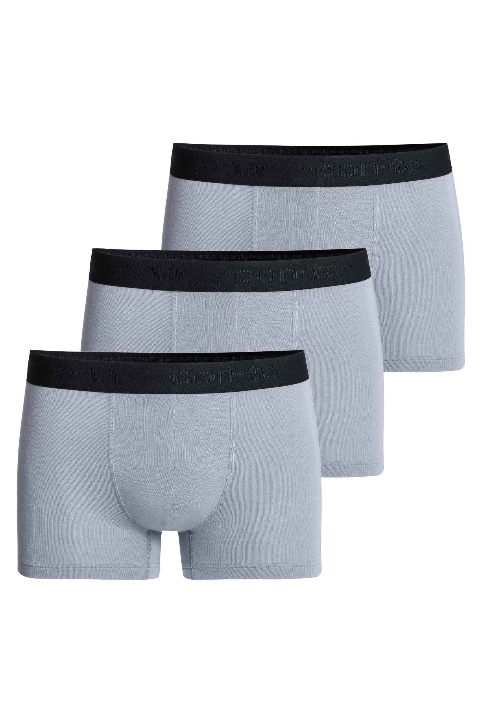 Pant SPAR-PACK von conta