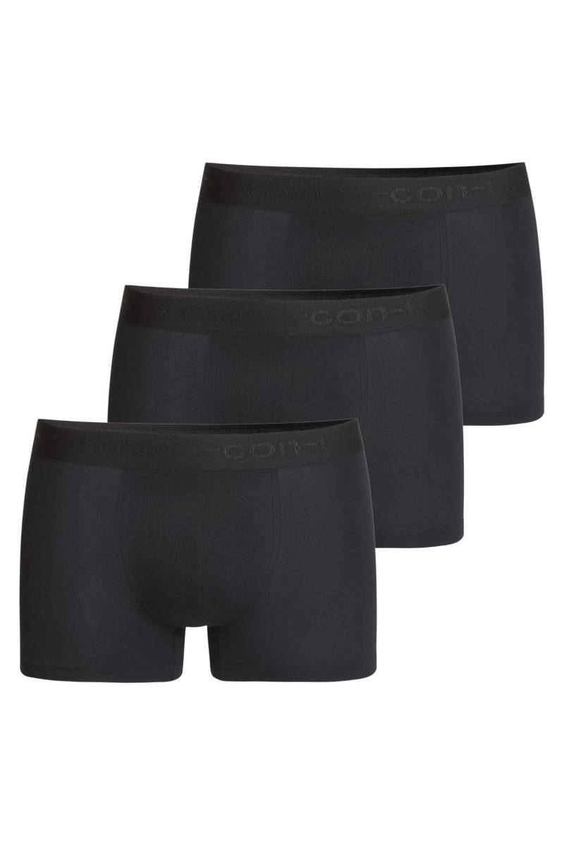 Pant SPAR-PACK von conta