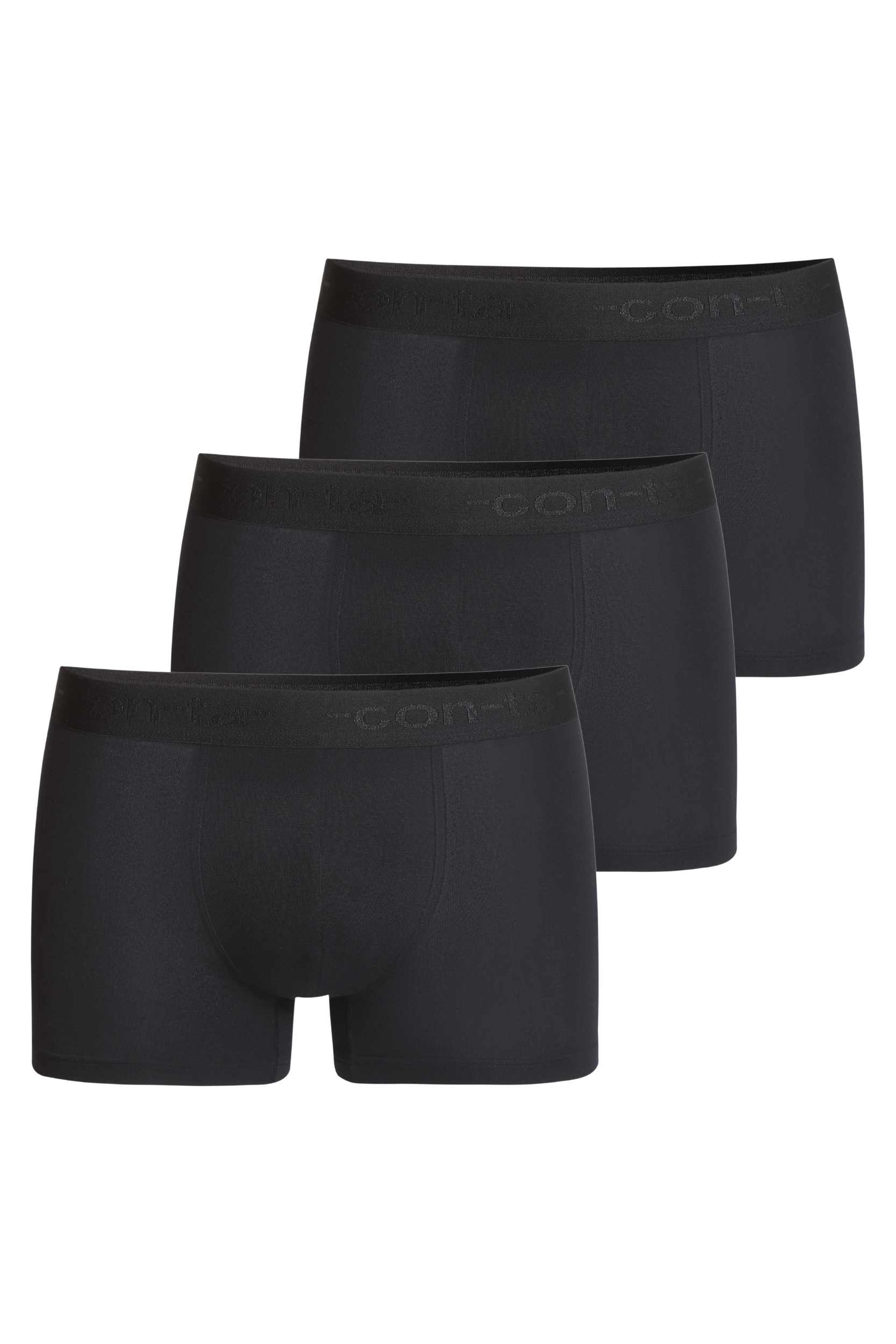 Pant SPAR-PACK von conta