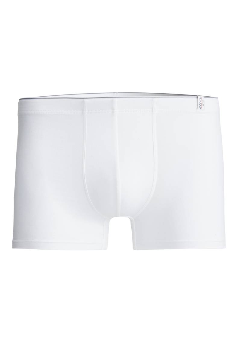 Pantsohne Eingriff von conta