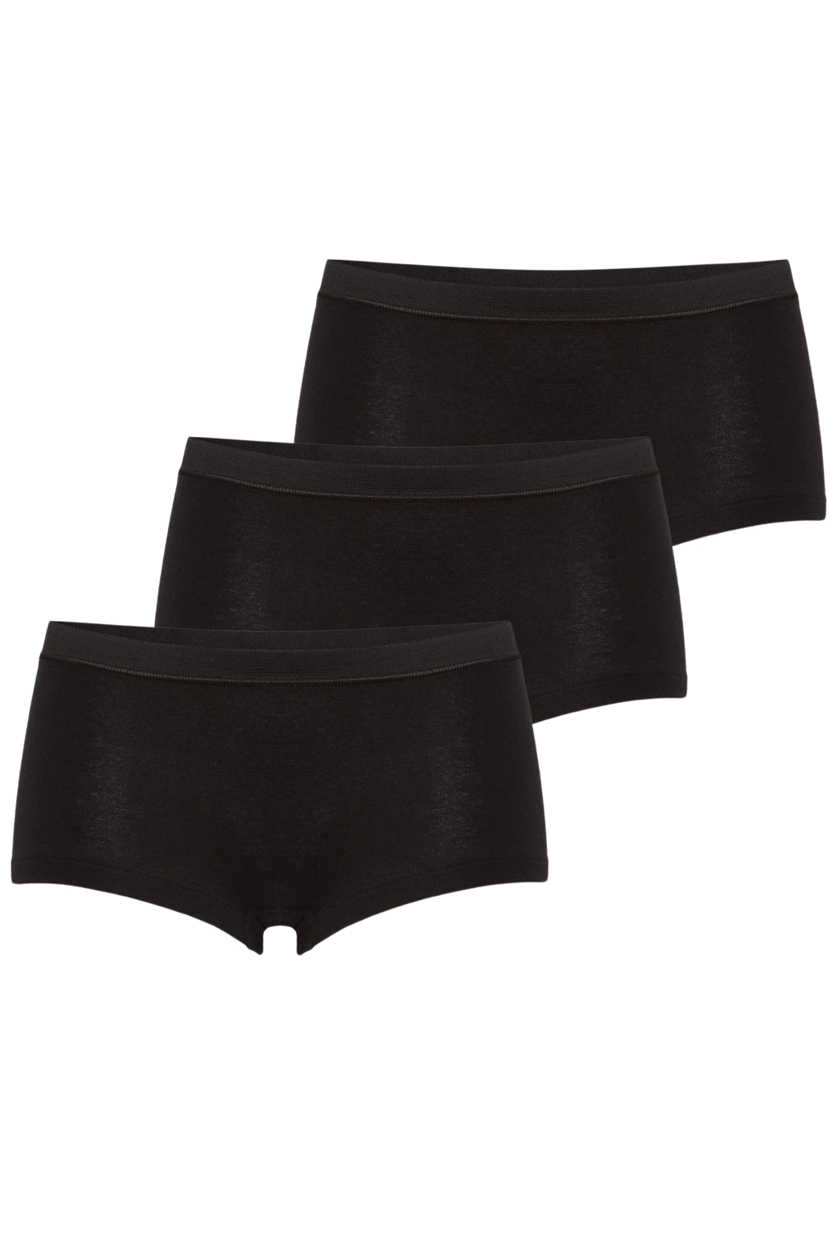 Panty SPAR-PACK von conta