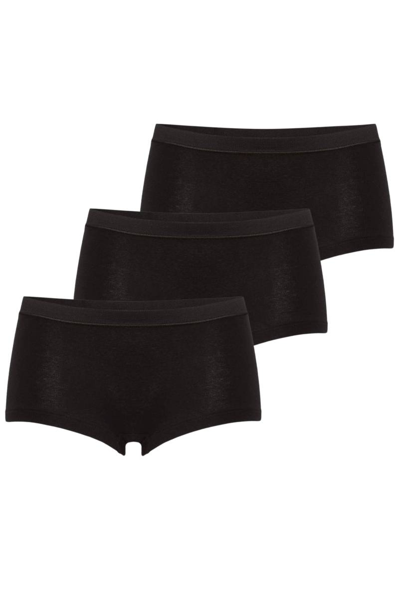 Panty SPAR-PACK von conta