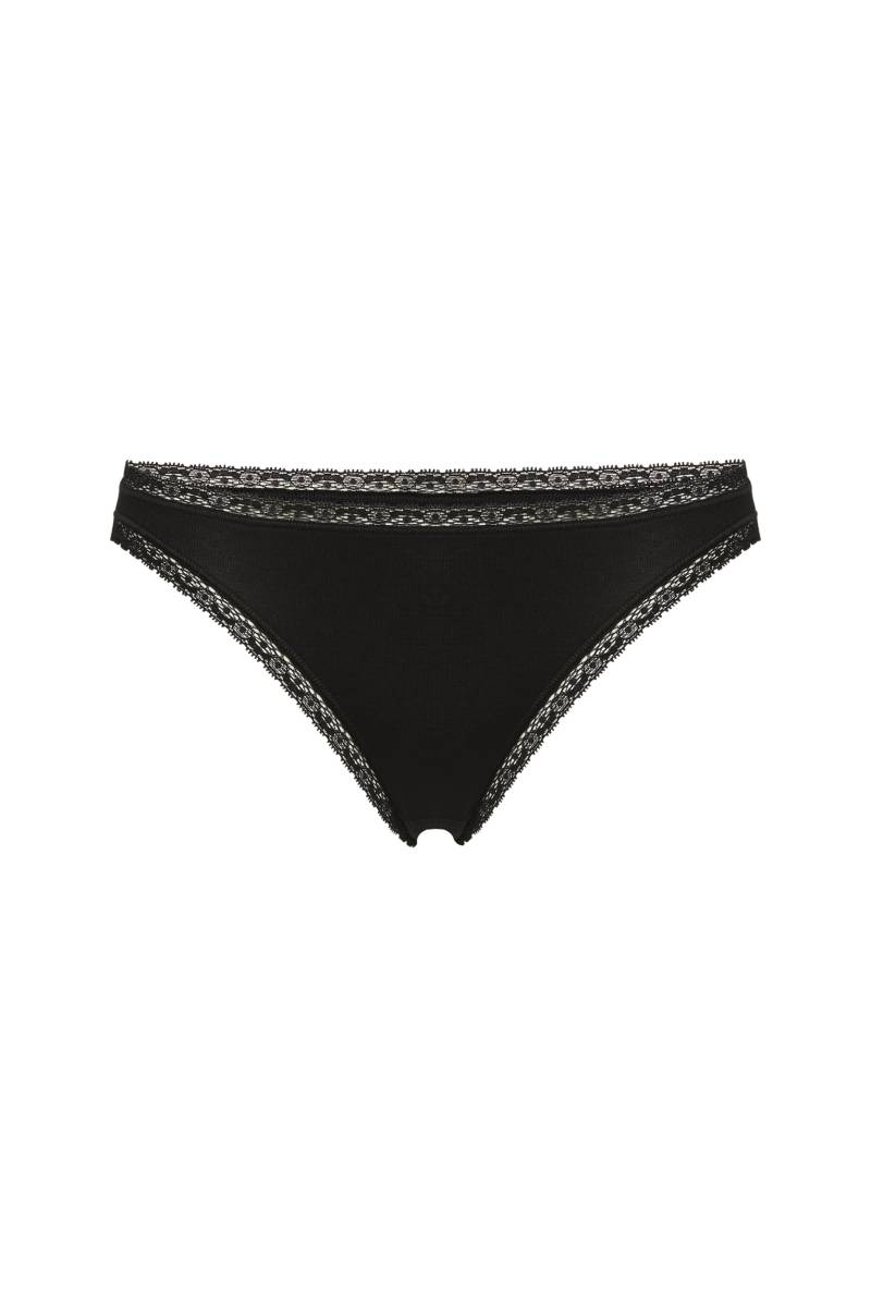 Rioslip Rioslip von conta