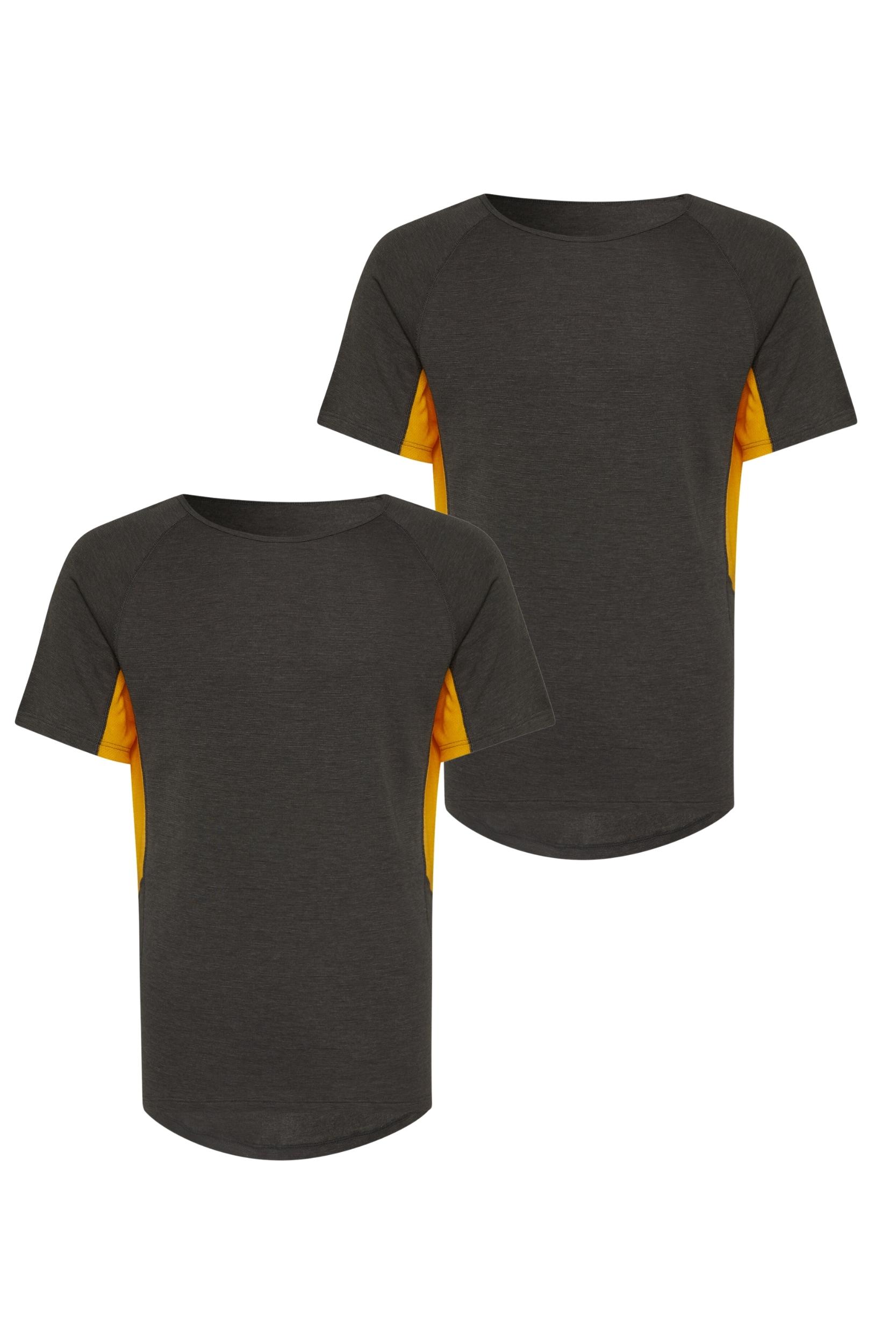 Shirt 14 Arm SPAR-PACK von conta