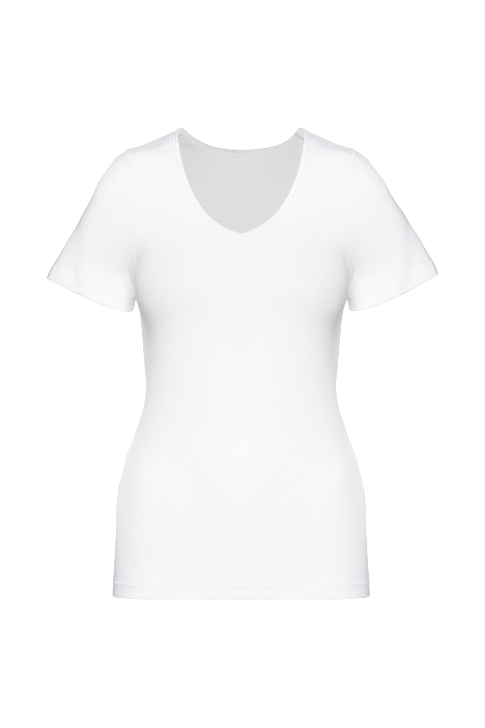 Shirt 14 Arm von conta