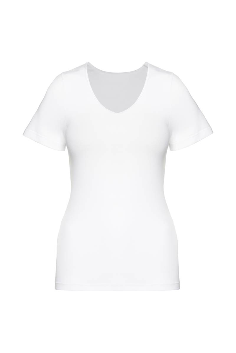 Shirt 14 Arm von conta