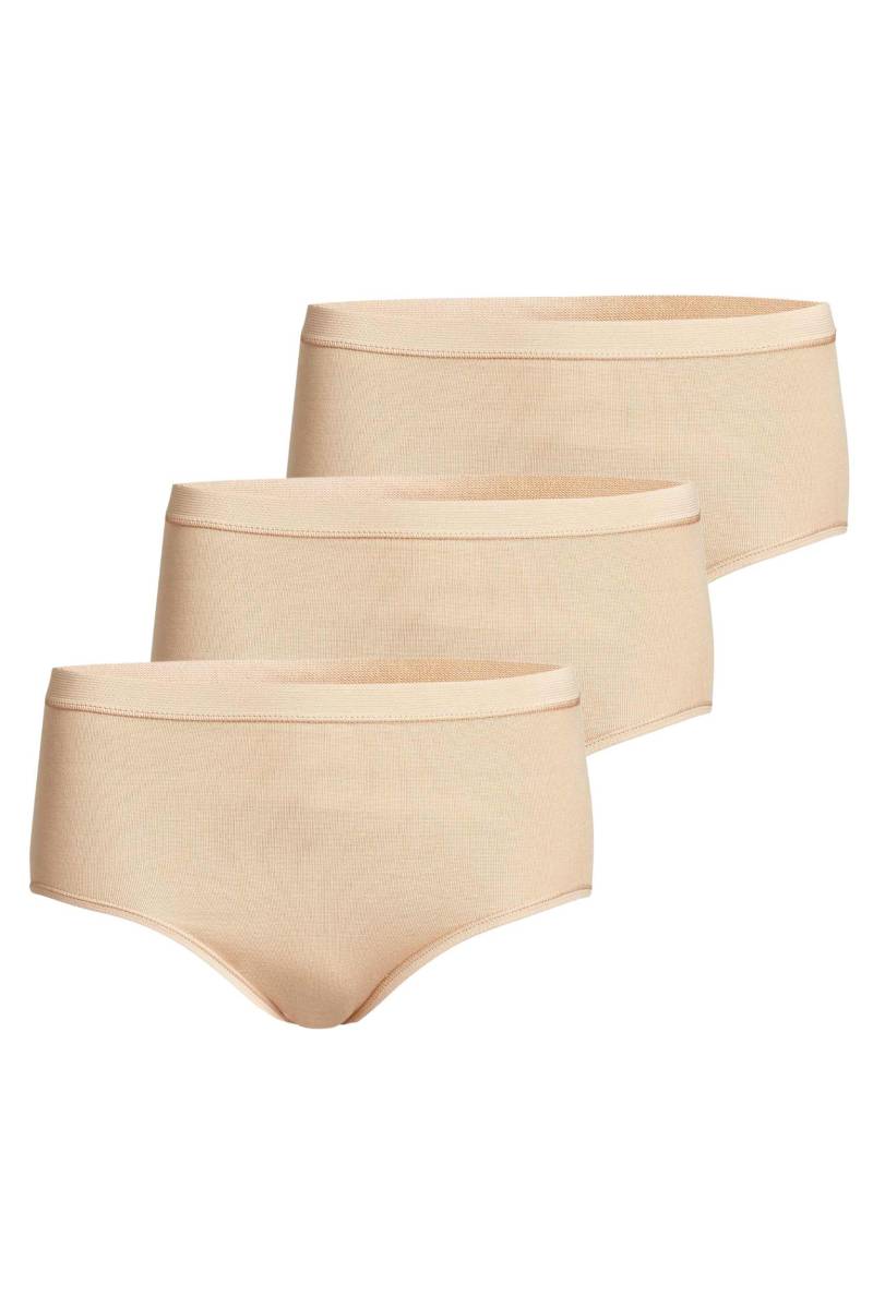 Slip Maxi SPAR-PACK von conta