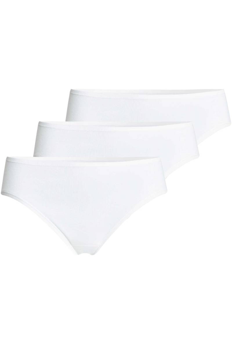 Slip Midi SPAR-PACK von conta