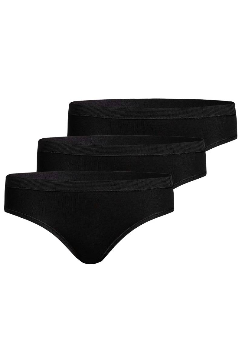 Slip Midi SPAR-PACK von conta