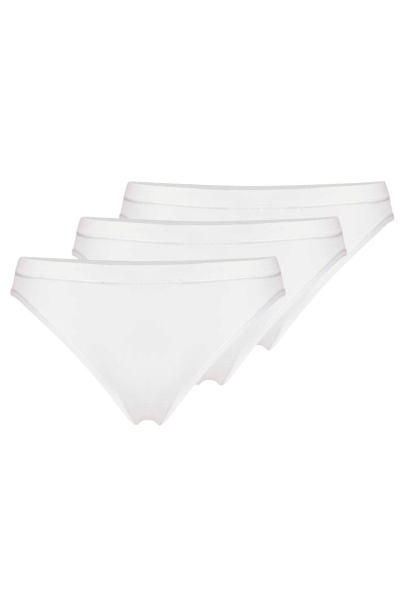 Slip Mini SPAR-PACK von conta