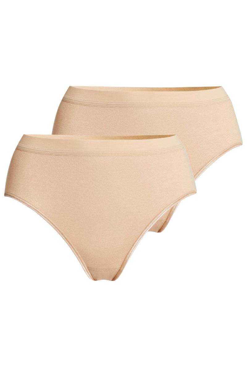 Slip Spar-Pack von conta