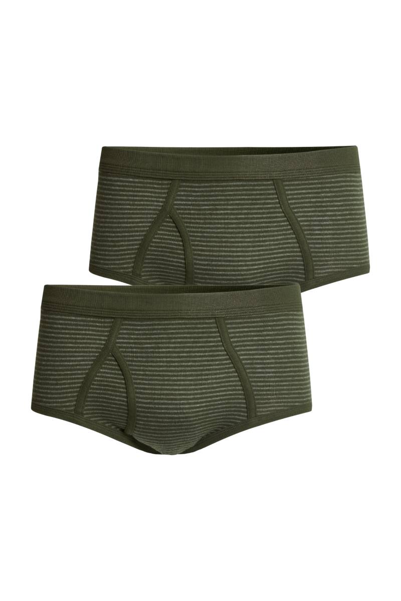 Slip SPAR-PACK Slip SPAR-PACK von conta