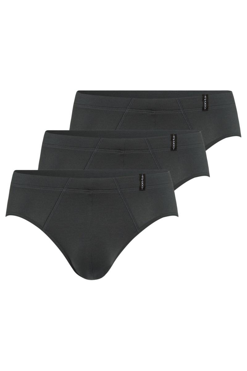 Slip SPAR-PACK von conta