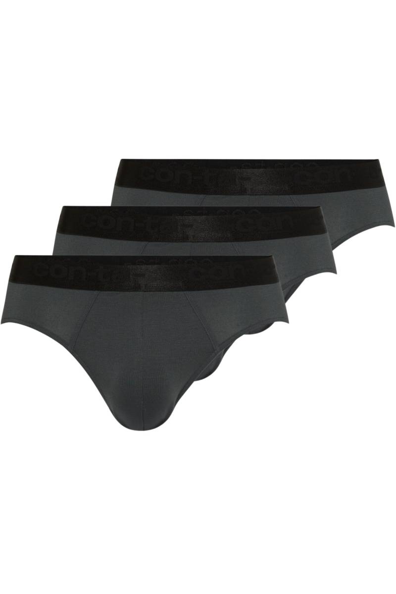 Slip SPAR-PACK von conta
