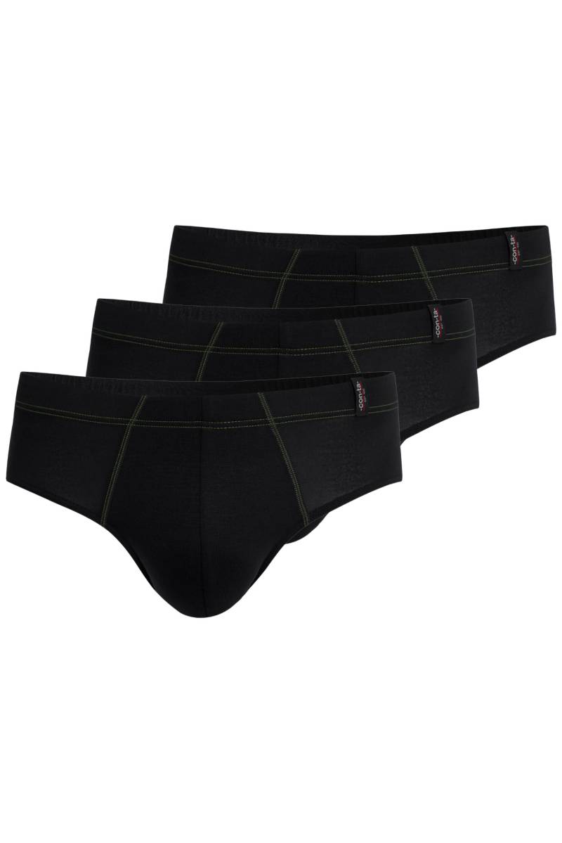 Slip SPAR-PACK von conta