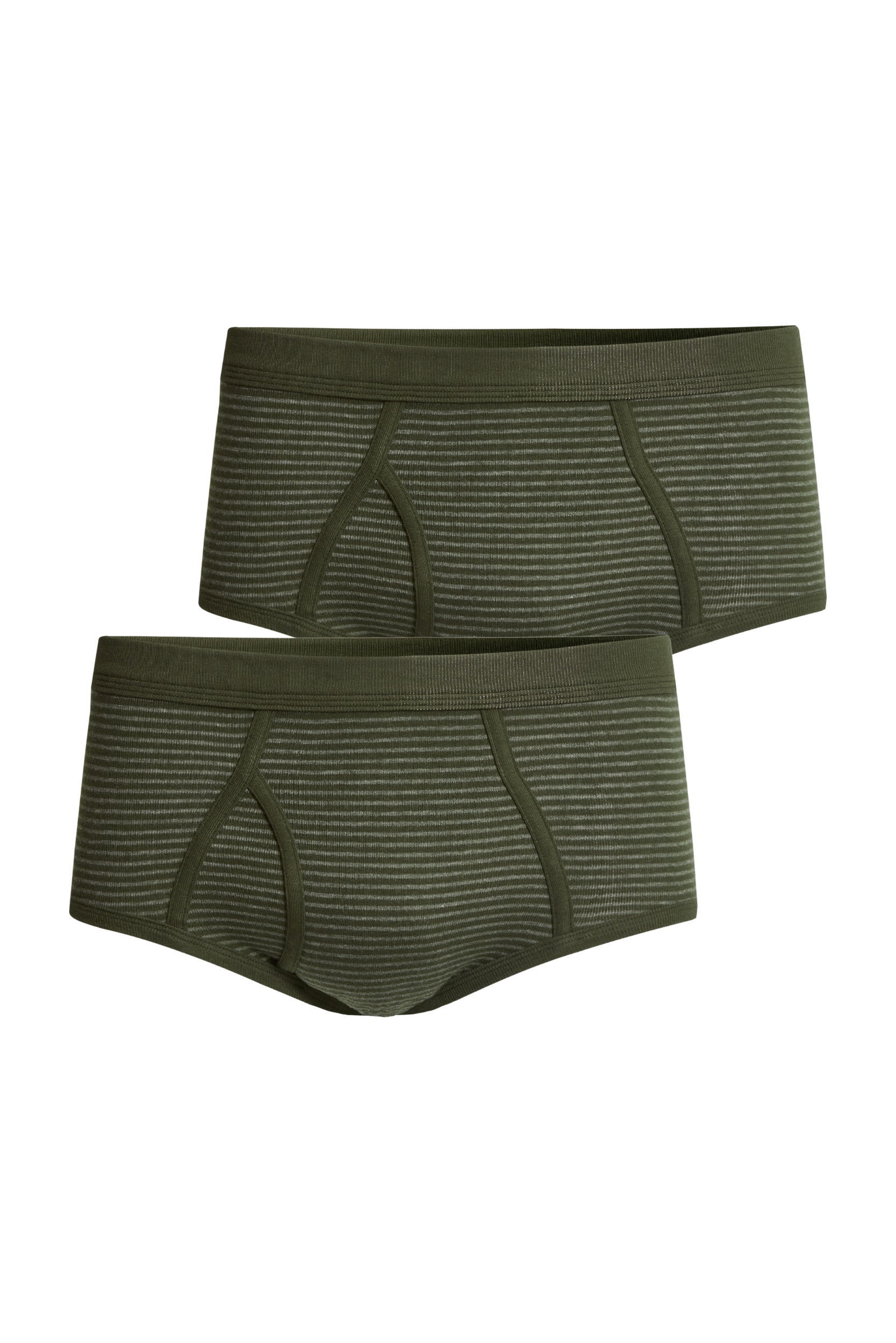 Slip SPAR-PACK Slip SPAR-PACK von conta