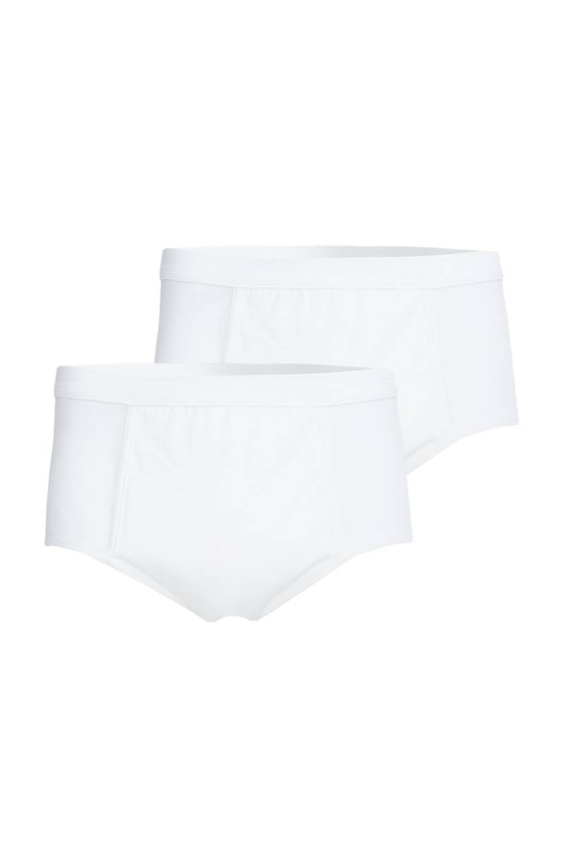 Slip mit Auslaufschutz SPAR-PACK Slip mit Auslaufschutz SPAR-PACK von conta