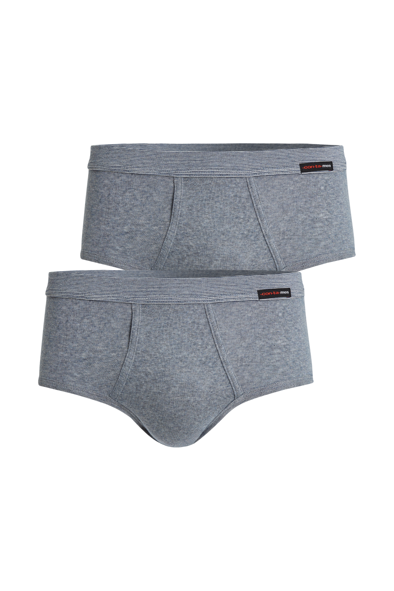Slip mit Eingriff SPAR-PACK Slip mit Eingriff SPAR-PACK von conta