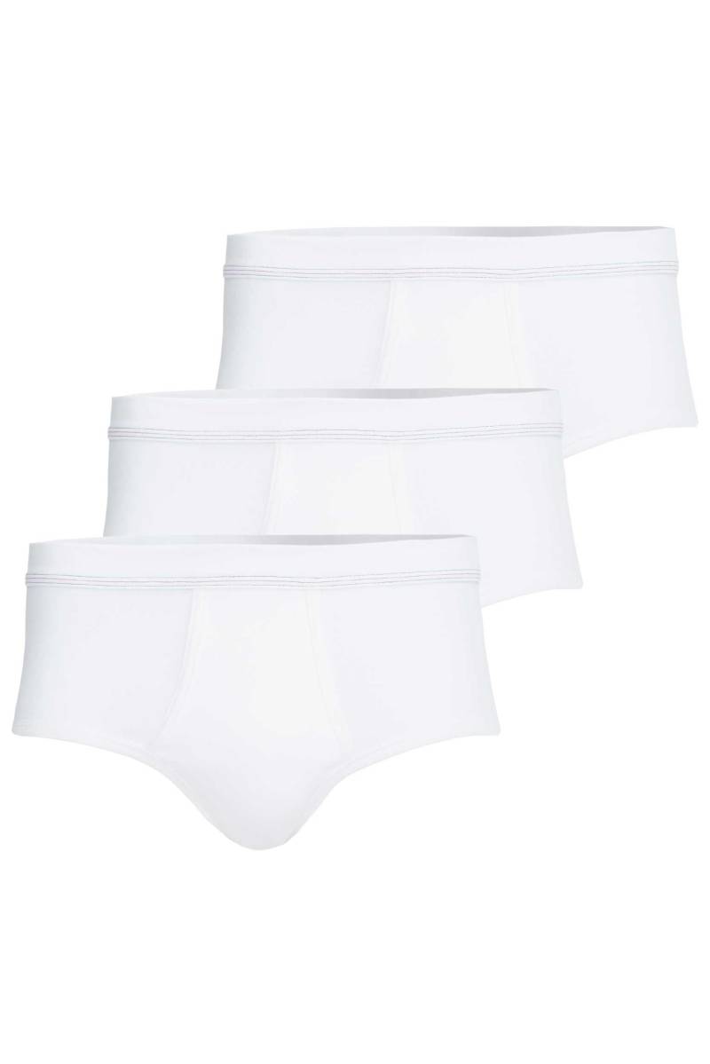 Slip mit Eingriff SPAR-PACK Slip mit Eingriff SPAR-PACK von conta