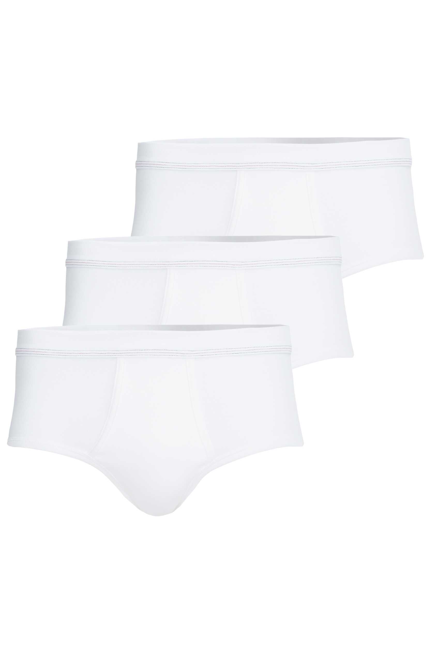 Slip mit Eingriff SPAR-PACK Slip mit Eingriff SPAR-PACK von conta