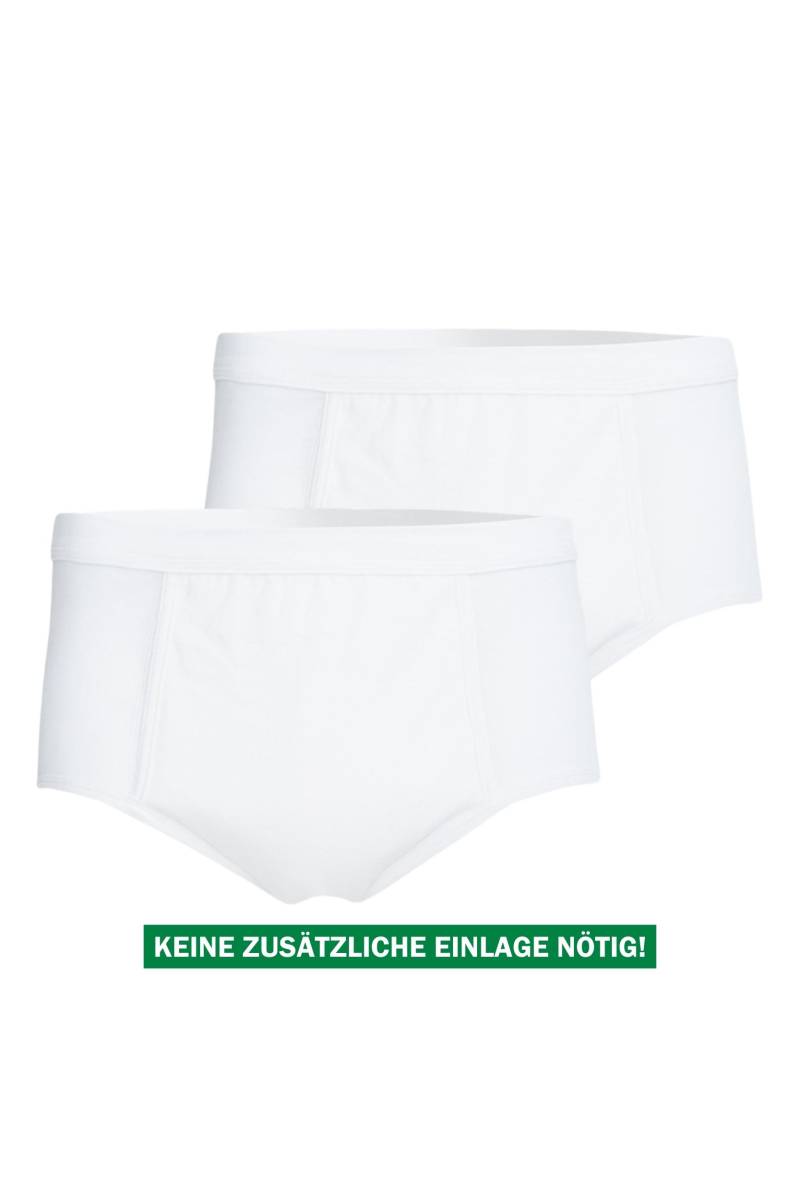 Slip mit Sicherheitszone SPAR-PACK Slip mit Sicherheitszone SPAR-PACK von conta