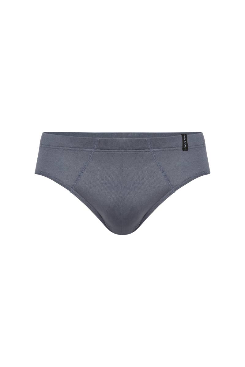 Slip von conta