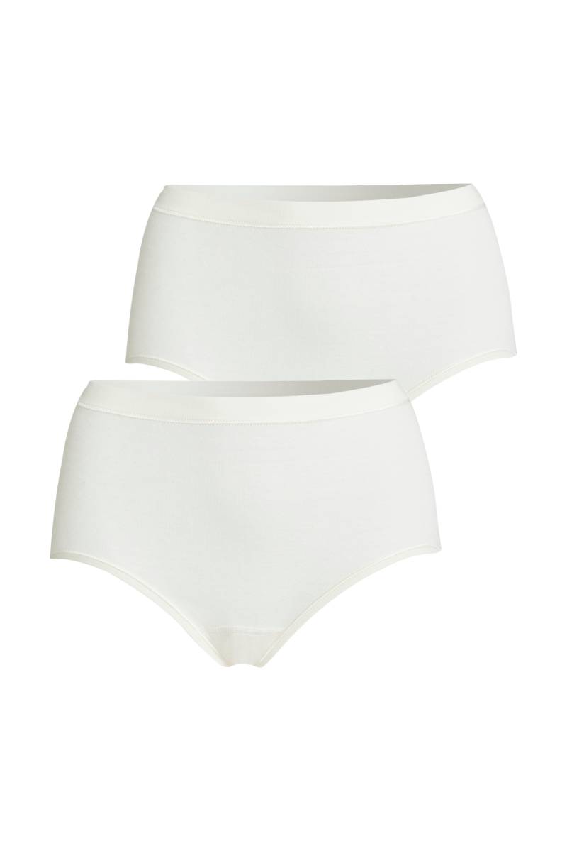 Taillenslip Angora SPAR-PACK von conta