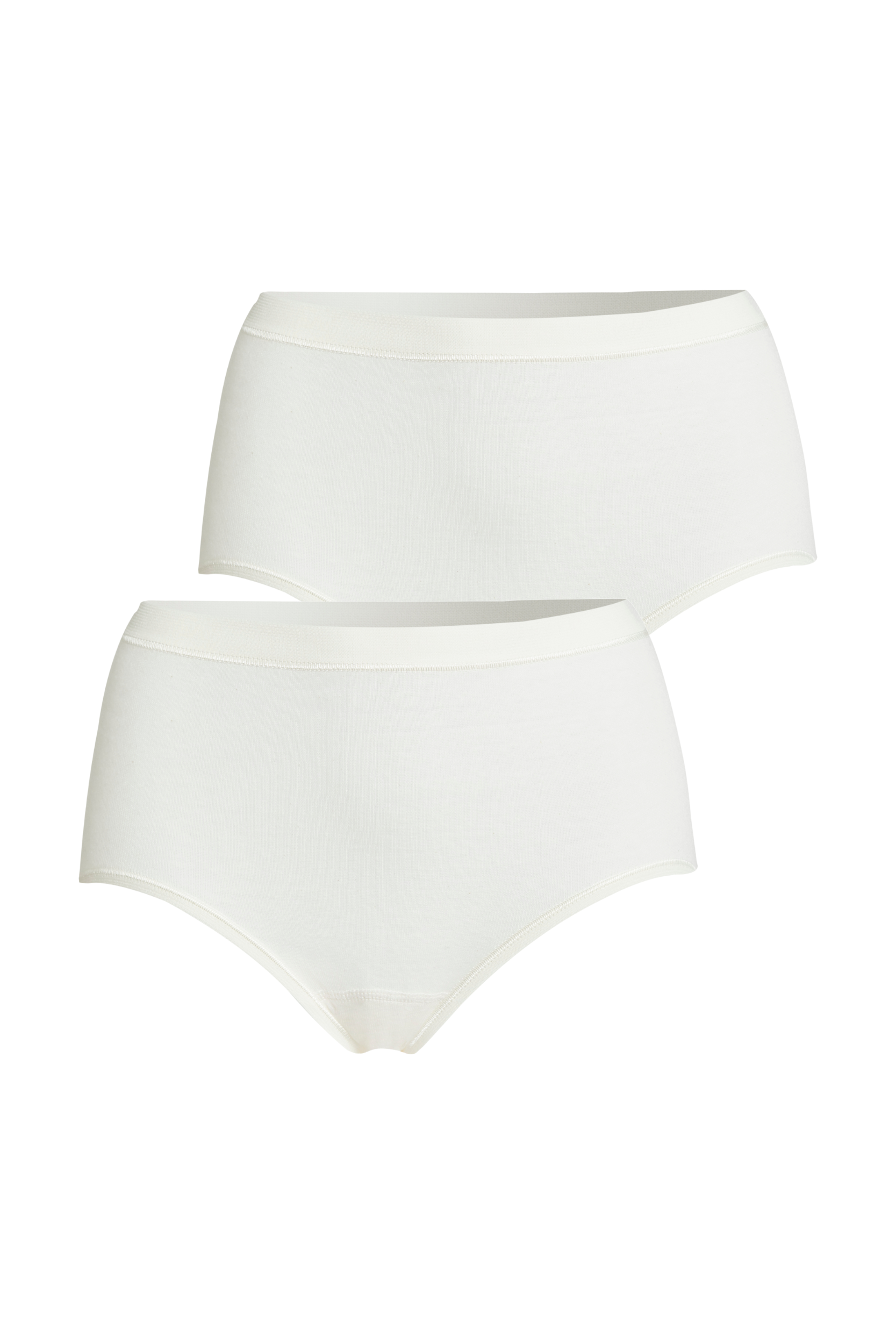 Taillenslip Angora SPAR-PACK Taillenslip Angora SPAR-PACK von conta