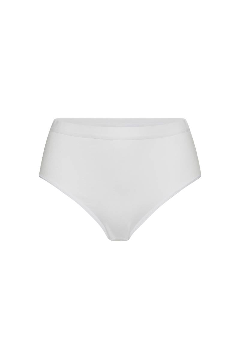 Taillenslip von conta