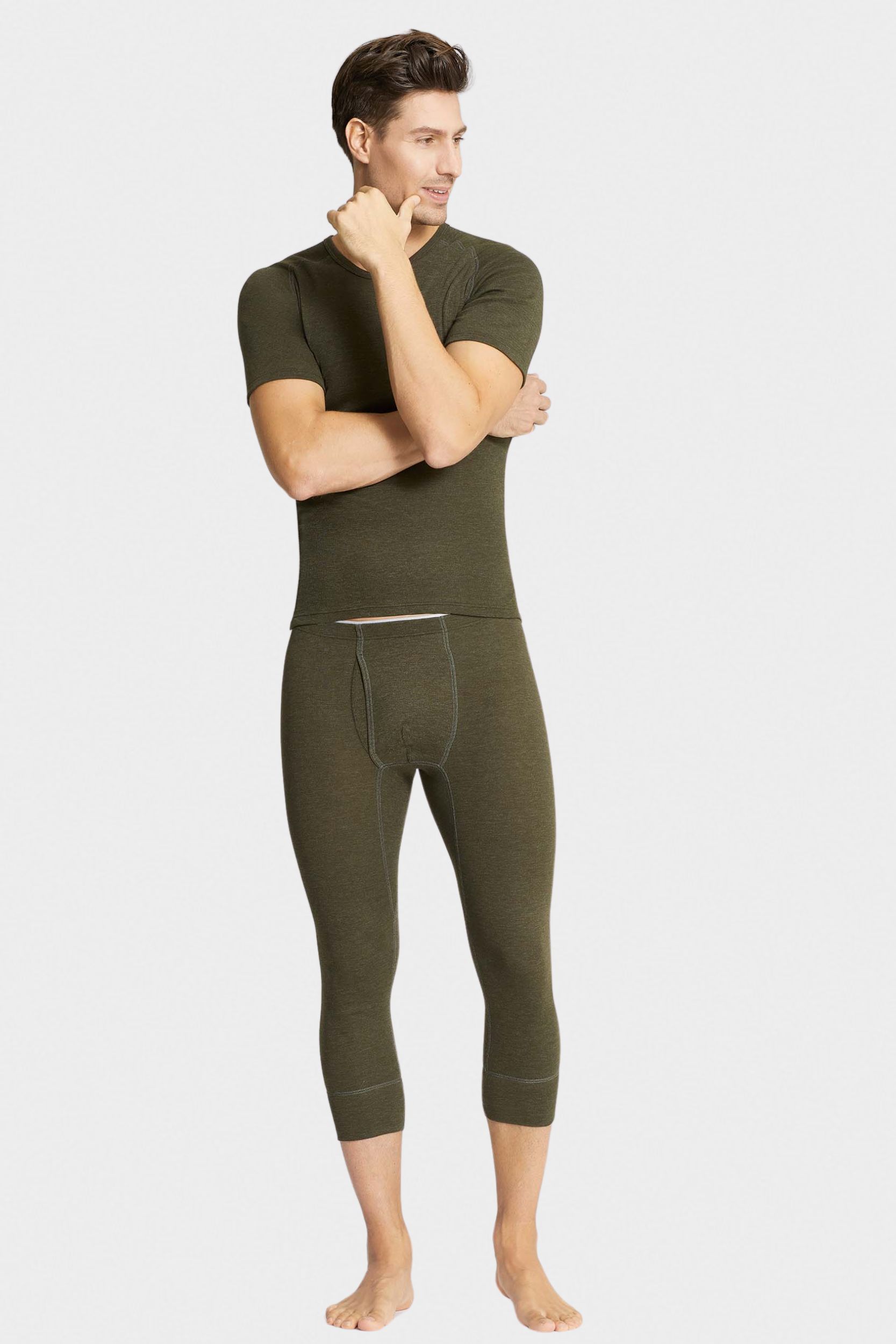 Thermo 34 lange Hose von conta