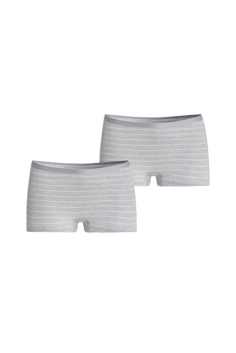 Thermo Panty kurz SPAR-PACK von conta