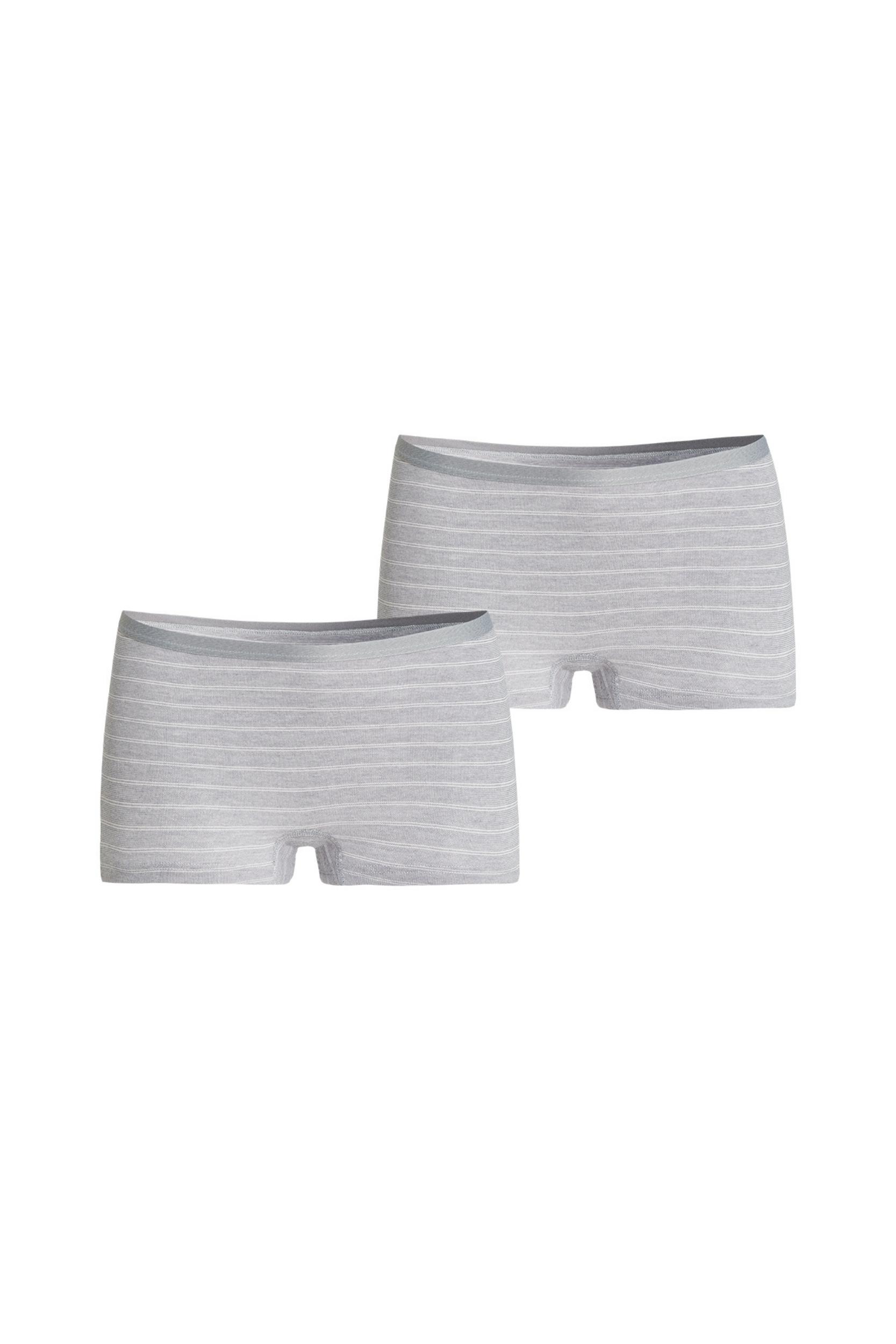 Thermo Panty kurz SPAR-PACK von conta