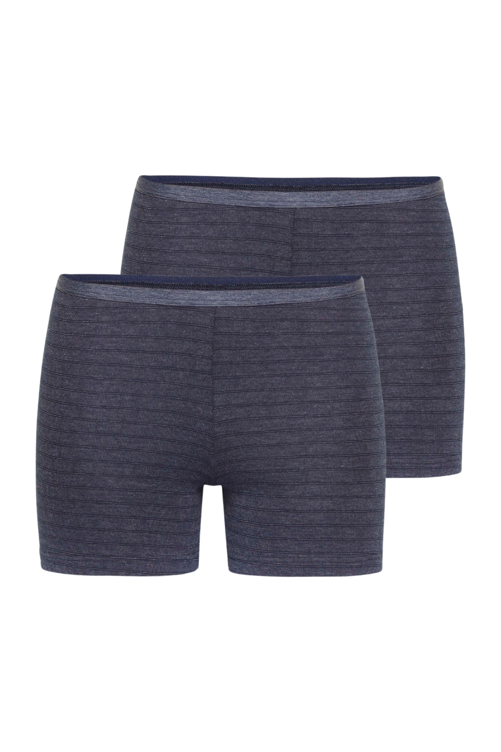 Longpants SPAR-PACK Longpants SPAR-PACK von conta
