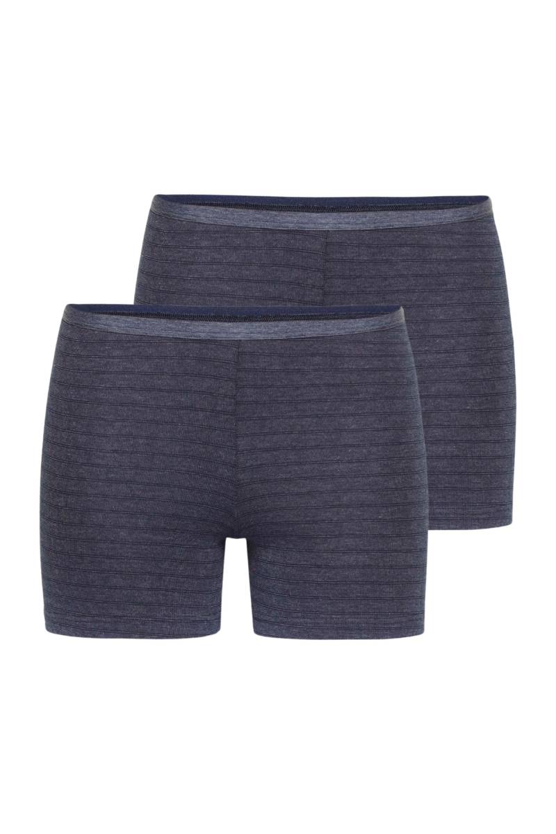 Longpants SPAR-PACK von conta