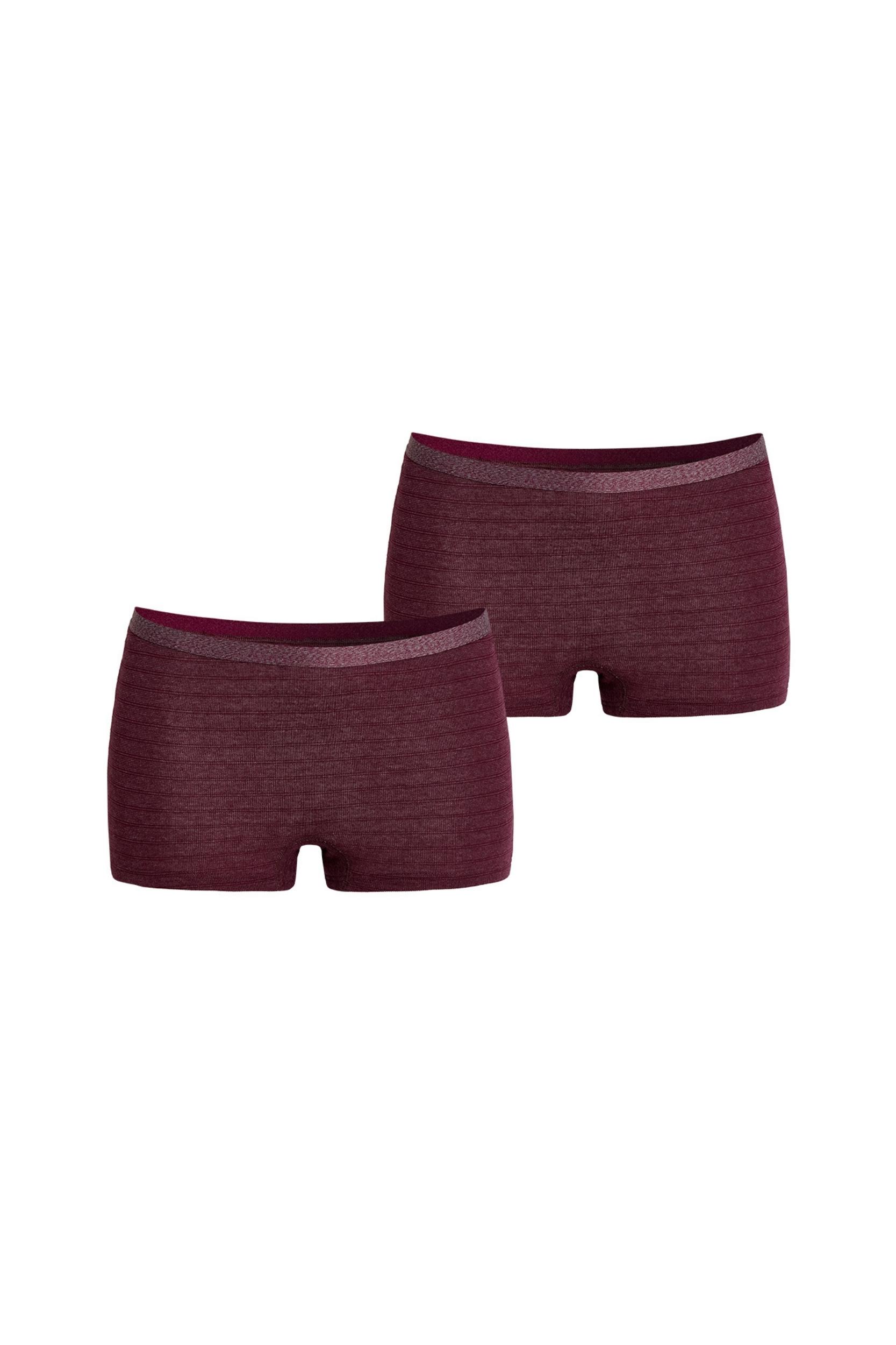 Thermo Panty SPAR-PACK von conta