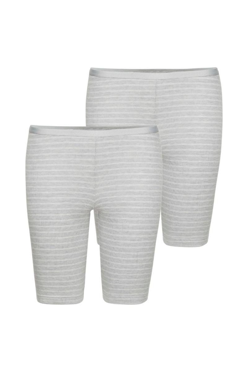 Thermo Radlerhose SPAR-PACK von conta