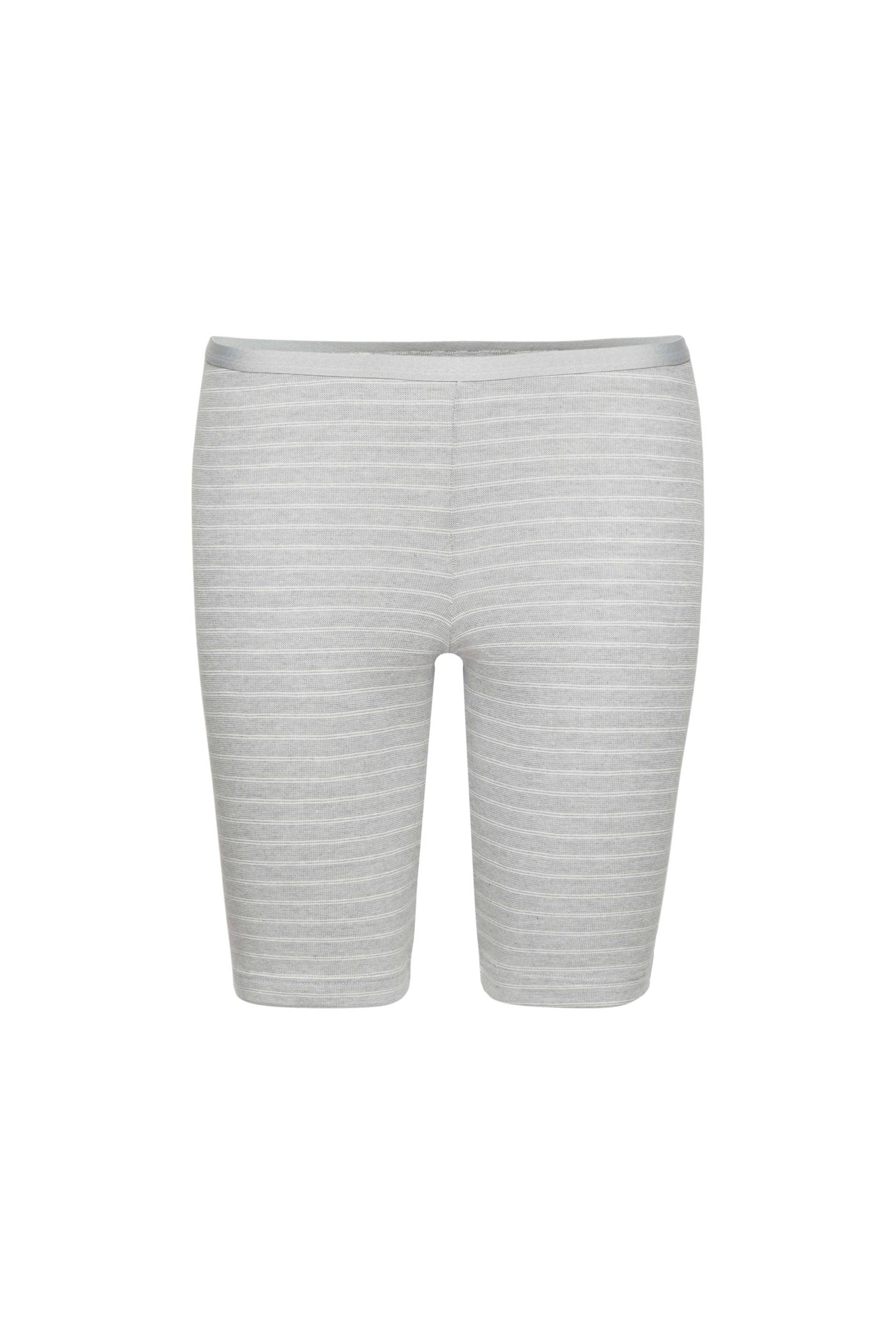Thermo Radlerhose von conta