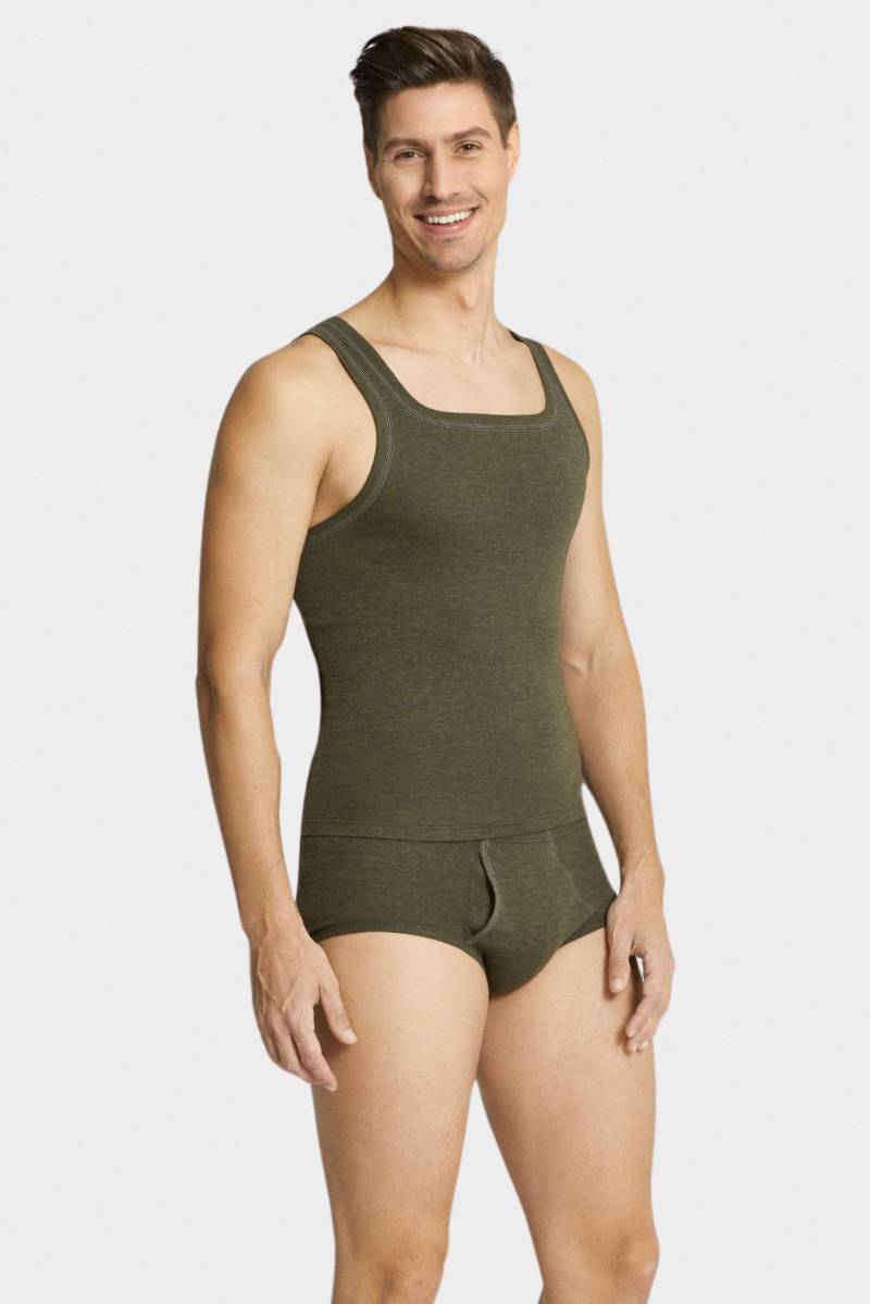 Thermo Slip von conta