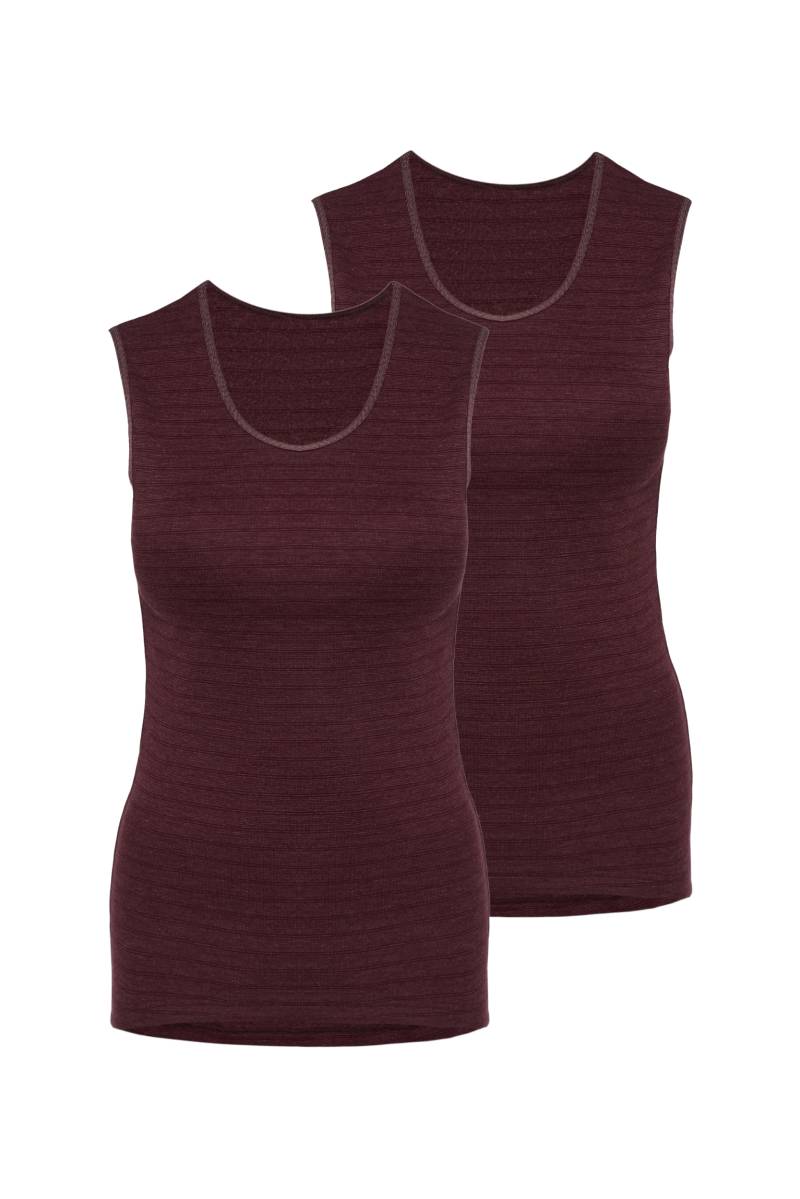 Thermo Unterhemd SPAR-PACK von conta