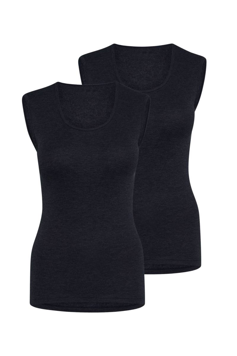 Thermo Unterhemd SPAR-PACK von conta
